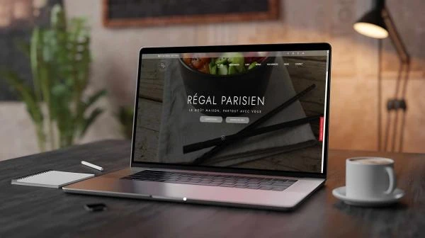 regalparisien