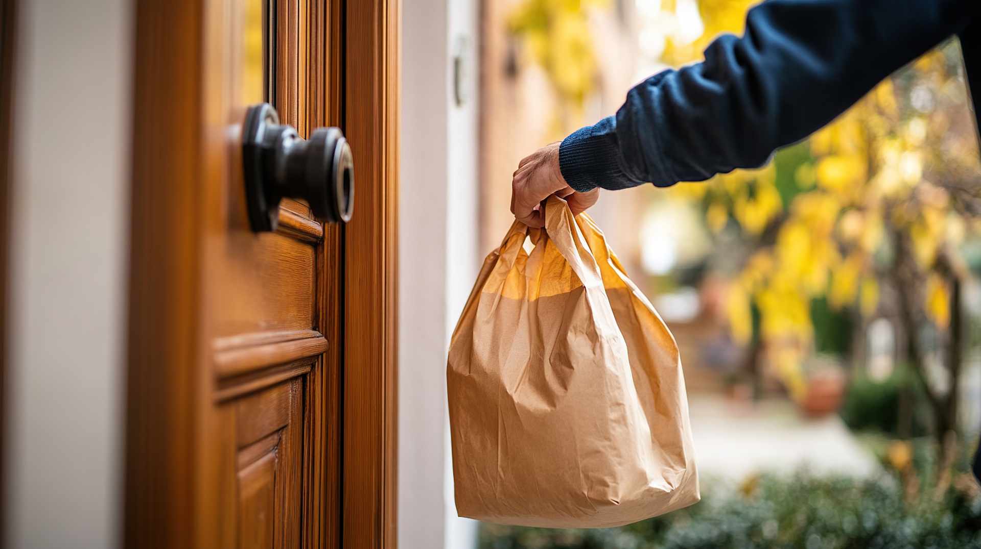 RÉGAL PARISIEN - Livraison repas halal maison rapide et pratique - RÉGAL PARISIEN